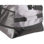 Sac de sport & voyage ultra léger 100 L à 3 roulettes [XCase]