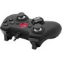 Speedlink RAIT Manette de Jeu Filaire - Manette PC Filaire Gamer, Gamepad Gaming Controller avec vibration, câble USB, pour PC e