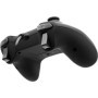Speedlink RAIT Manette de Jeu Filaire - Manette PC Filaire Gamer, Gamepad Gaming Controller avec vibration, câble USB, pour PC e