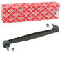 Febi bilstein 17968 Entretoise/tige, stabilisateur