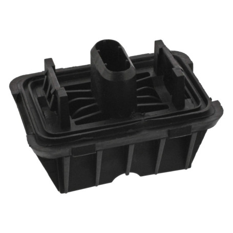 Febi bilstein 45763 Capture, cric