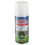 1 x Spray Craie freistoß Spray, marquage Spray hydrosolubles, Couleur Blanche