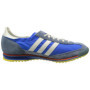 adidas Originals Sl 72 Vin, Chaussures lifestyle baskets mode homme - Bleu air force/Héritage/Ardoise, 42 2/3 EU