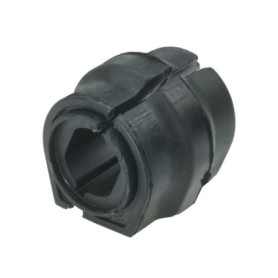 Stockage, stabilisateur (essieu avant, droite, gauche) notamment pour Peugeot, Citroën | Meyle (11–14 615 0017) | stockage, susp