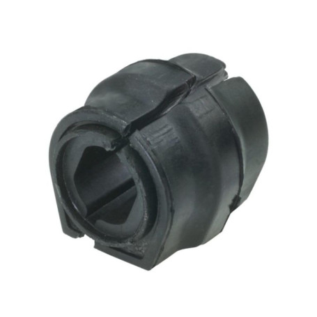 Stockage, stabilisateur (essieu avant, droite, gauche) notamment pour Peugeot, Citroën | Meyle (11–14 615 0017) | stockage, susp