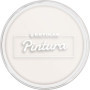 Kryolan Pintura Clown Blanc 20 g, Crème de Maquillage, Haute couvrance - idéale pour Le Maquillage des Enfants, Les fêtes, Le Ca