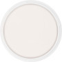 Kryolan Pintura Clown Blanc 20 g, Crème de Maquillage, Haute couvrance - idéale pour Le Maquillage des Enfants, Les fêtes, Le Ca