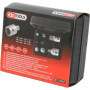KS Tools - 917.0707 - Jeu d'augmentateurs - 7 pièces