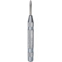 BRILLIANT TOOLS BT084911 Pointeau automatique [Powered by KS TOOLS]