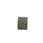 Bosch 0986Ah0453 Mini-Relais 12V 30A, 4 Terminaux, Ip5K4