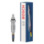 Bosch GLP001 - Bougie de préchauffage Duraterm - Boite carton - 1 pièce - pour véhicules à moteur diesel