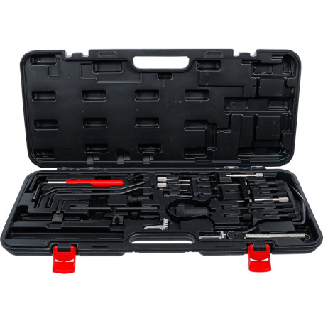 BGS Diy 98152 | Coffret de calage | pour PSA