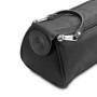 Gravity BG SS 1 XLB - Sac de transport pour un grand support d'enceinte