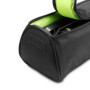 Gravity BG SS 1 XLB - Sac de transport pour un grand support d'enceinte