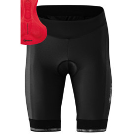 Cuissard de Cyclisme Gonso Sitivo W pour Femme - Confort et Style 99,58 €
