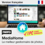 Gestion des photos et gestionnaire de photos pour trier les photos, renommer les photos, trouver les photos en double et supprim