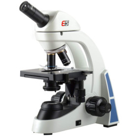 3B Scientific W30900 Microscope monoculaire ME5