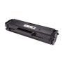 Kineco Toner 2 avec Chip Compatible avec HP Laser 107a 107 107w MFP 130 MFP 135a MFP 135ag MFP 135w MFP 135wg MFP 137fnw MFP 137