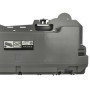 vhbw Bac de récupération de Toner usagé Compatible avec Xerox VersaLink C 7020, C 7020 DN, C 7030, C 7025, C 7025 DX imprimante 