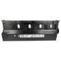 vhbw 2X Bac de récupération de Toner usagé Compatible avec Konica Minolta Bizhub 454, 368, 367, 364, 308, 287, 284, 227, 224 imp