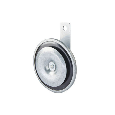 HELLA 3Al 002 952-871 Avertisseur Sonore - M26 - 24V - 115Db(A) - Plage De Fréquences: 335Hz - À Tonalité Grave - Couleur Du Car