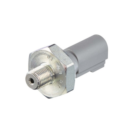 HELLA 6ZL 003 259-091 Indicateur de pression d'huile - 12V - 1pôle - Ouvreur