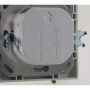 ChiliTec 21251 Motion Detector – Motion detectors