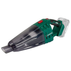 Parkside Aspirateur à main sans fil « PHSSA 20-Li A1 », X 20 V Team sans batterie ni chargeur
