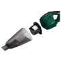 Parkside Aspirateur à main sans fil « PHSSA 20-Li A1 », X 20 V Team sans batterie ni chargeur