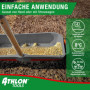 ATHLON TOOLS Graines de gazon de sport et de jeu, 1 kg/40 m², pour le printemps, germination rapide, semences de pelouse, gazon 