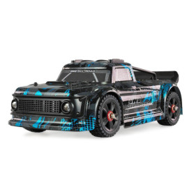 Amewi 21099 Hyper Go Breaker ProDrift-1.4 OnRoad/Drift Brushless Gyro 4WD 1:14 RTR