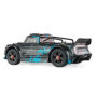 Amewi 21099 Hyper Go Breaker ProDrift-1.4 OnRoad/Drift Brushless Gyro 4WD 1:14 RTR