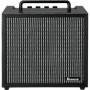 Ibanez IBZ10GV2-U Amplificateur combo pour guitare électrique, 10W