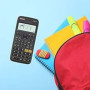 Casio FX-82DE X ClassWiz Calculatrice Technique Scientifique