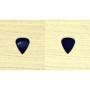 Ibanez PGS12 Autocollant Pick Grip