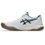 ASICS Homme Gel-Challenger 14 Sneaker, Multicolore, 47 EU