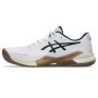 ASICS Homme Gel-Challenger 14 Sneaker, Multicolore, 47 EU