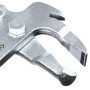KING TONY 9BK11 Pince pour Masse Équilibrage des Roues