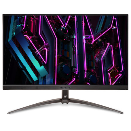 Moniteur Gaming Performance Predator XB273KV3bmiiprx - 27'' (69cm) 16:9-4K UHD (3840x2160) - 160Hz