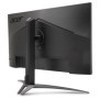 Moniteur Gaming Performance Predator XB273KV3bmiiprx - 27'' (69cm) 16:9-4K UHD (3840x2160) - 160Hz