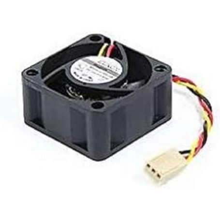 Synology FAN 40X40X20_2 Boitier PC Ventilateur ventilateur, refroidisseur et radiateur - Ventilateurs, refoidisseurs et radiateu