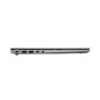 ASUS Vivobook 14 Copilot+ PC S1407QA-LY043W 14.0" WUXGA 60Hz Pc Portable (Snapdragon X1 26 100 Processeur 2.97GHz, 16GB LPDDR5X,