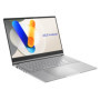 ASUS Vivobook S16 Copilot+ PC S5606KA-RI063W 16 Pouces 3K 120Hz OLED Pc Portable (AMD Ryzen 7 350 Processeur 5 GHz, 24GB DDR5X, 