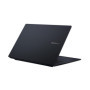 ASUS Vivobook 18 S1807HA-S8022W 18.4 Pouces WUXGA 144Hz Pc Portable (AMD Ryzen 7 260 Processeur 3.8 GHz, 32GB DDR5, 1TB SSD, AMD