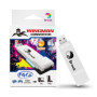 Brook Wingman FGC2 Converter Adaptateur de manette Arcade pour PS5 et PC, compatible avec tous les jeux PS5