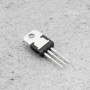 30pcs TIP122 NPN Transistor de Puissance 5A Transistor Triode Transistor de Puissance Épitaxial 100 V Transistors Darlington Acc