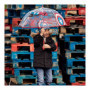 Parapluie The Avengers Rouge 20,99 €
