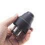 YINETTECH Mandrin de Forage SDS Plus 2608572213 Perceuses à Percussion Compatible pour GBH2-26DFR GBH2-28DFV GBH4-32DFR