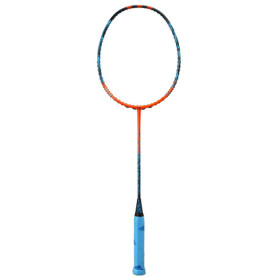 Adidas F09.1 String pour raquette de badminton