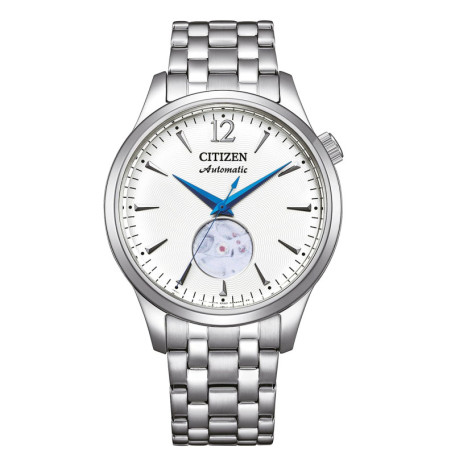 Citizen Automatic Watch NH9131-73A